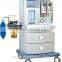 The New Technology Medical Equipement Product in China JINLING-8501