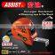 3m 5m 7.5m 8m 10m with 0.105mm blade steel measuring tape