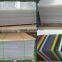 Plastic exhibition engineering Sheet,placard lighting advertising ps board