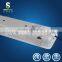 CE/ROHS 40w 1200mm LED Tri-proof Light IP65 ,Shinelongled factory