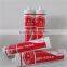 Weatherseal Silicone Sealant Rtv Roofing Bond Seal Silicone Sealant