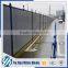 Good quality construction fence panels