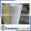 Coated fiberglass mesh net price