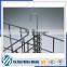 50x100mm galvanized welded gabion