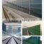 Anping county YUHAI Noise Barriers