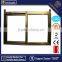Popular Aluminum Estrusion Profile For Windows