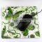 Make your own logo printed cheap photo frame mouse pad
