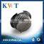 Die-casting housing 5w mr16 dimmable led spotlight