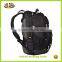 2016 New Backpack Wholesale fashion backpack bag OEM branded laptop backpack