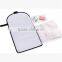 foldable baby diaper mat change bag