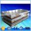 304 ss plate ,304 ss sheet, 2b finsh 304 stainless steel sheet with high quality