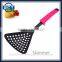 5-piece Nylon Home Cooking Tools Set Cookware