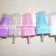 14/410,17/410,18/410,20/410,20.5/410,24/410 plastic mist pump sprayer for perfume bottle plastic spray screw cap for bottle