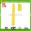 Pothook plastic perfume pen of personal care bottle