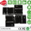 SMI 8GB SD card Class 6 high speed memory card