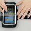 Wholesale armband waterproof mobile phone case for htc one m9