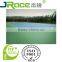 Long lifespan pavement basketball courts sport surface