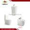Chaozhou ceramic bathroom sanitary ware set_bathroom toilet