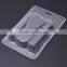 Sliding card blister packaging manufacturer