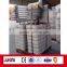 zlp800 suspended platform 800kg 8m length
