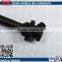 OK108+C730C+HH9 Ignition Auto Parts for Ignition Rubber Boots of Ignition Coil