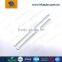 IEC60065 factory provide Stainless Steel test probe needle