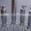Good Quality natural gas cartridge filter