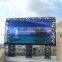 Full color piexel 10mm outdoor led digital billboard price/P10 outdoor advertising electronic screen