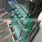 2mm-22mm thick toughened glass rates