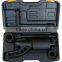 Impact Torque Wrench Labor Saving Wrench
