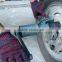 torque wrench, labor saving wrench, truck wheel labor saving wrench