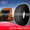 DOT approved all steel truck tire and bus tire 11R22.5 11R24.5 285/75R24.5 295/75R22.5