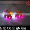 5050 led strip light