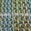 conveyor Round Steel Link Chains Din 764