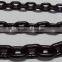 hot sell grade 100 round chain/lifting chain