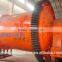 best selling ROD MILL with big capacity