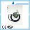 Input type (Hydraulic pressure) liquid level transmitter