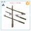 SDS Plus Drill Bit for Concrete, drill bit, Diameter 14X310mm