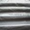 new fabric 50%cooldry 50%polyester mesh fabric for T-shirt