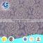 Knitting Good Quality Bridal Lace Trim