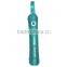 Youth Target Back Quivers AP-3007