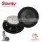 Soway SW-616 4ohm 250W , 6.5inch extra flat high power midrange