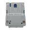 [buy direct!!] brand cheapest accessories for Plasstation 3 games hard drive 320gb 2.5'' hdd