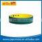 Waterproof Multifunctional LED USB Smart 3D Pedometer Sport Bracelet