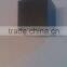 2X10W square hotel LED outdoor Wall Light