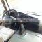 7m 23 seats coaster type mini bus with Dongfeng CY4102BZLQ engine