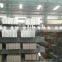 China  Favorites High Quality steel mild steel flat bars iron price bulk buy from china