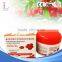 Professional Guangzhou manufacturer supply make your own brand best oem goji berry cream