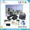 Portable electric dog fence Pet fence system W227