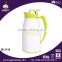 wholesale vacuum insulated jug